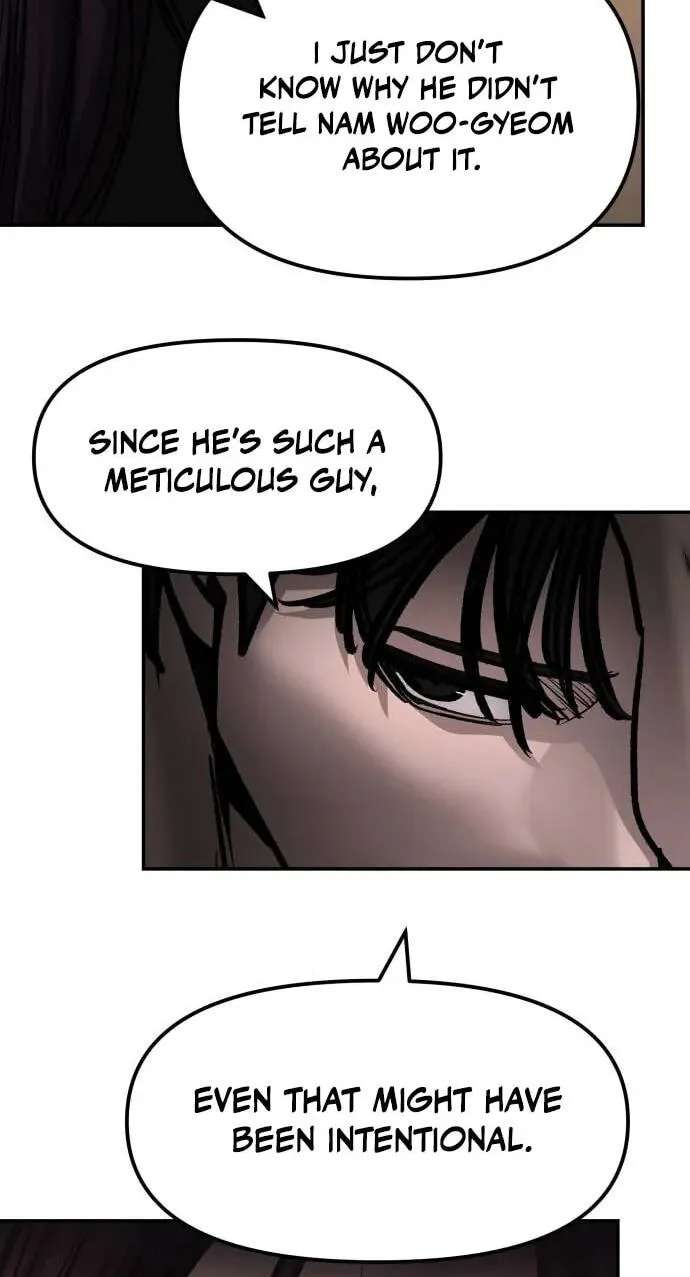 Designated Bully Chapter 199 - page 61