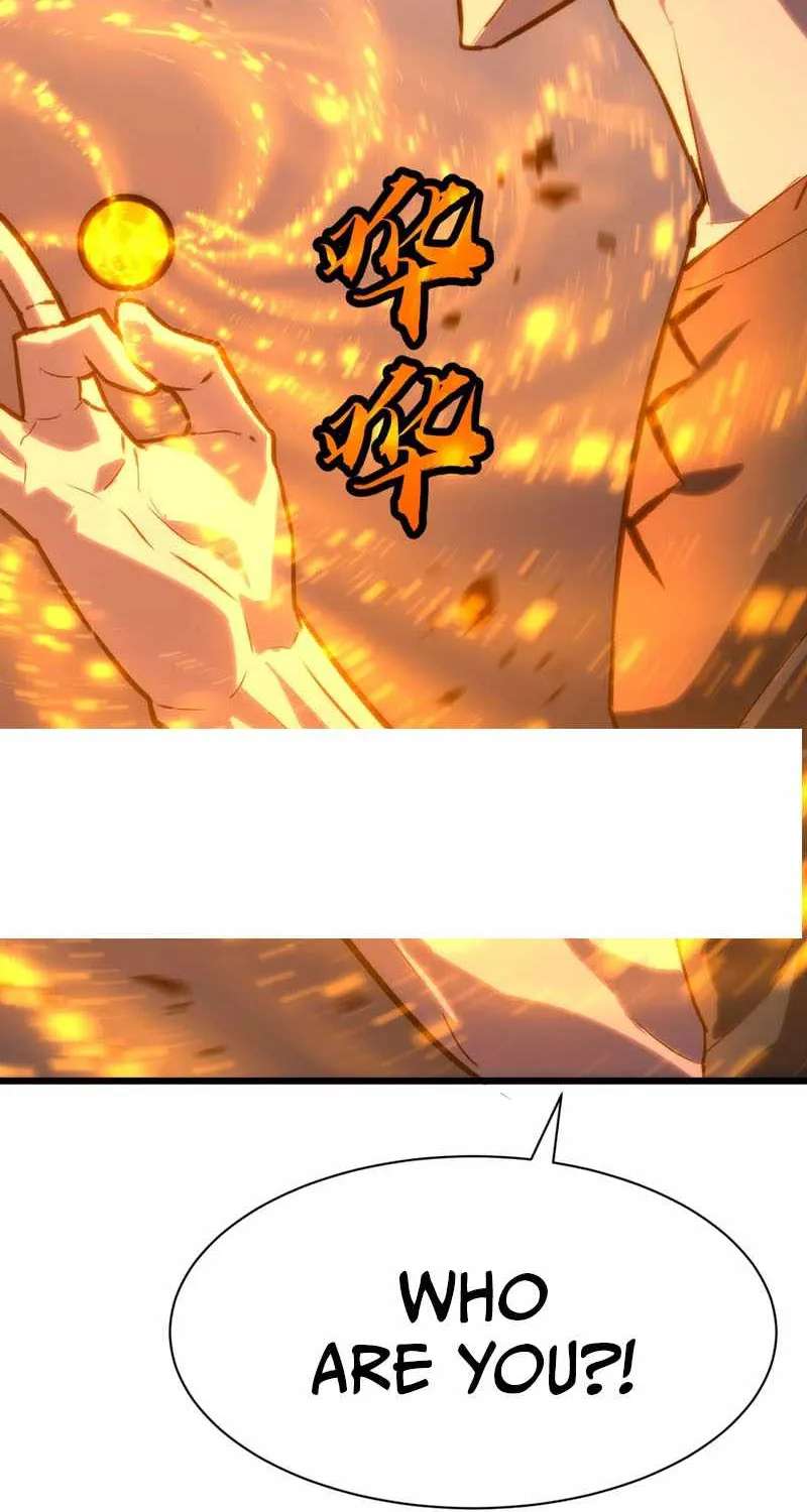 Rise of the Mushroom King Chapter 26 - page 67