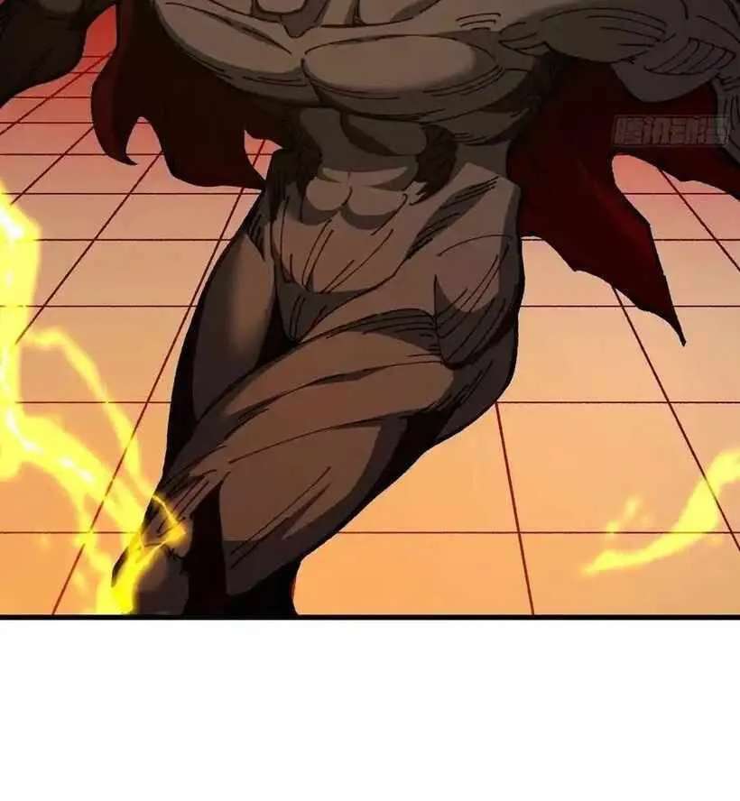 Bai Lan De Wo, Quan Kao Tu Di Xu Ming Chapter 41 - page 68