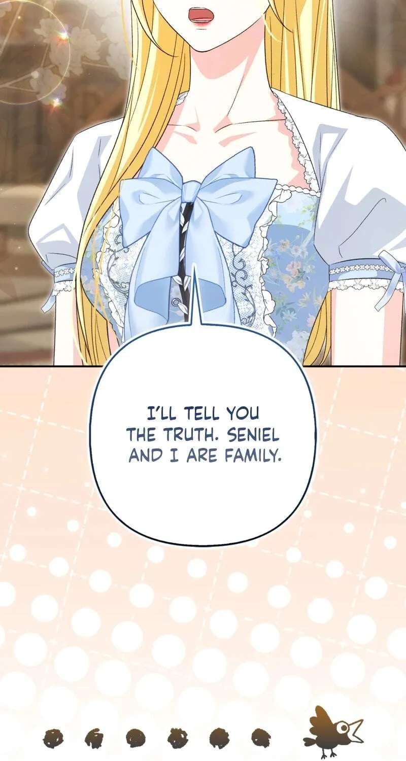 Welcome to the Cafe of the Dark Guild's Successor Chapter 27 - page 15