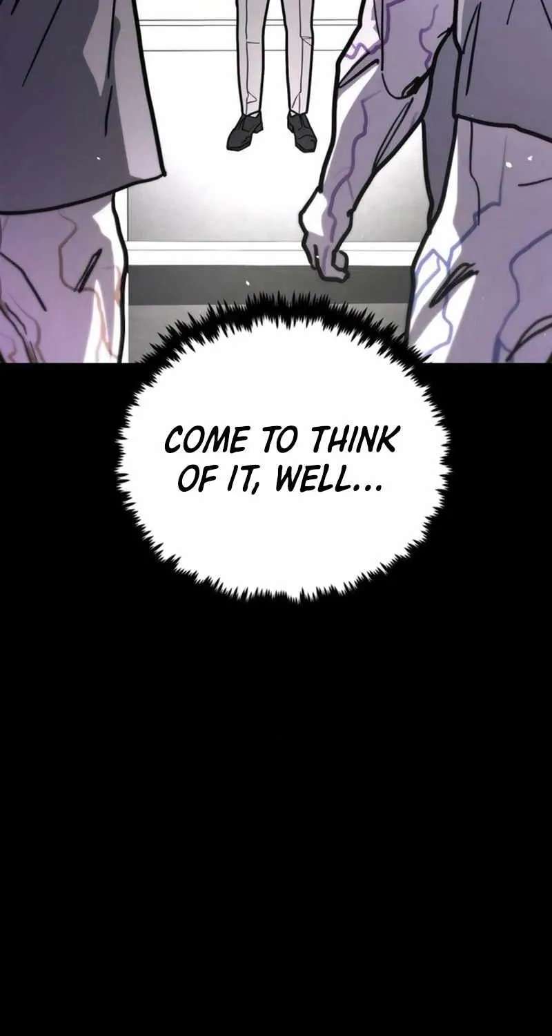 Fight Delivery Chapter 21 - page 124
