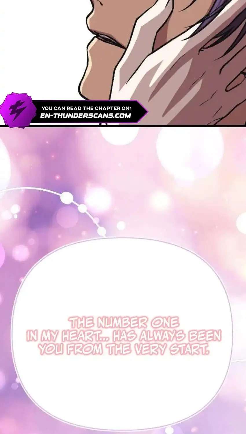 The Strongest Romantic Chapter 24 - page 101