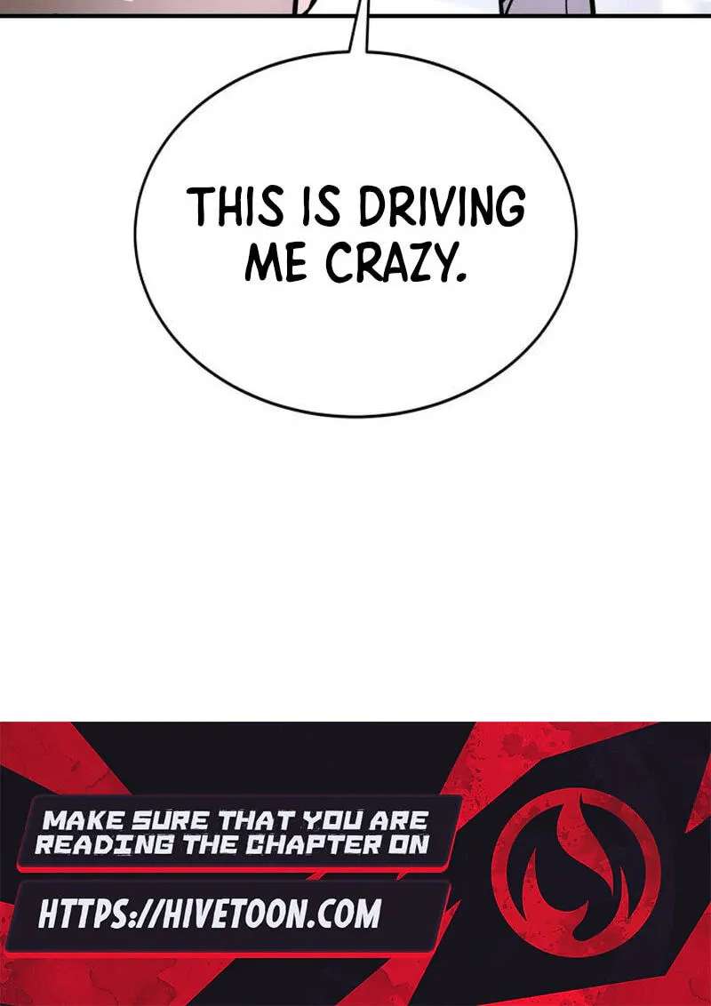 Fight Delivery Chapter 24 - page 162