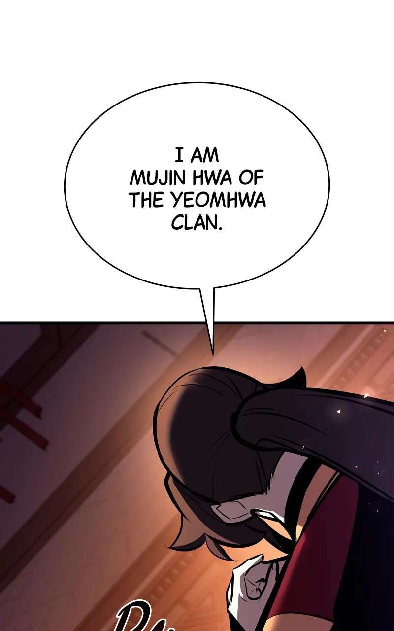 Rebirth of theDivine Demon Chapter 35 - page 135