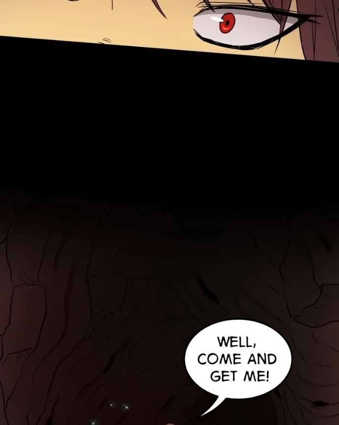 The Wendybird Chapter 48 - page 46