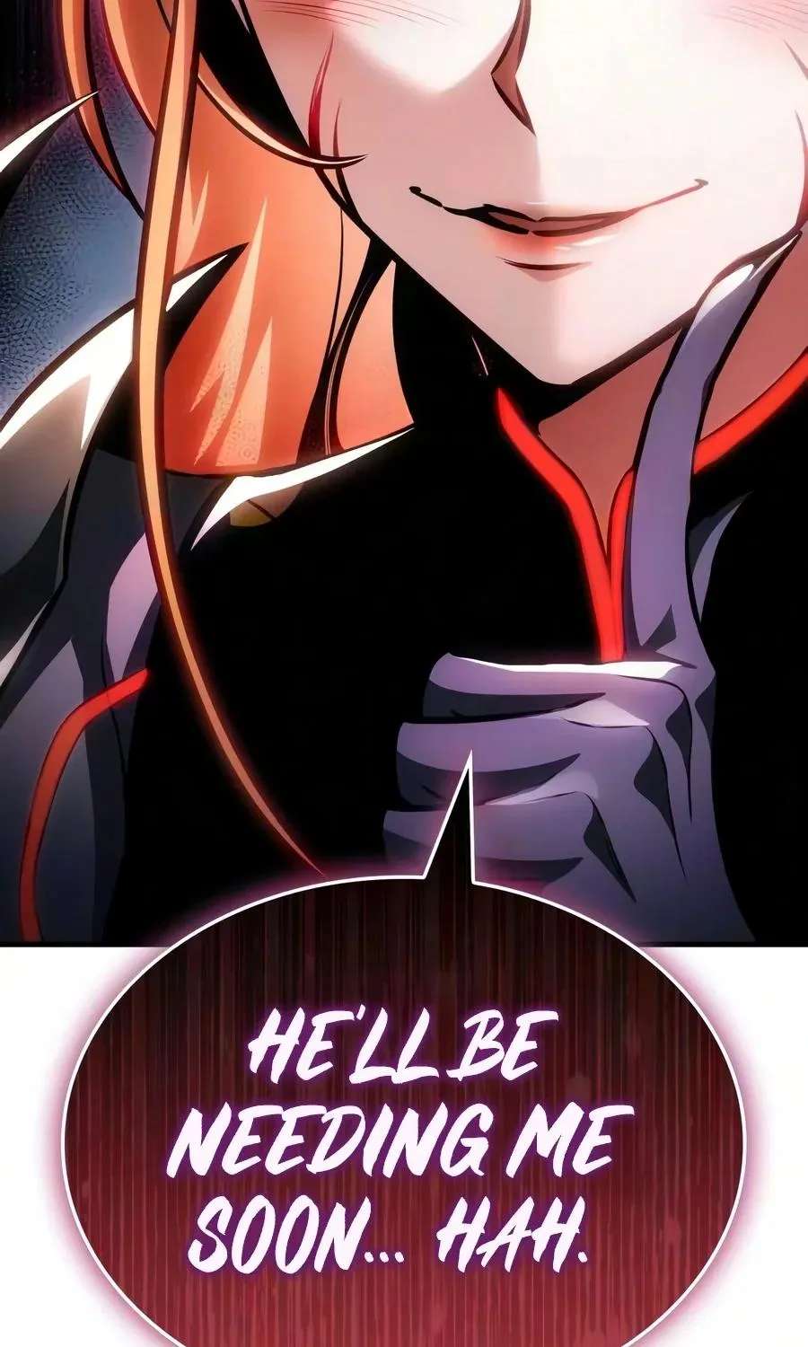 My Exclusive Tower Guide Chapter 134 - page 171