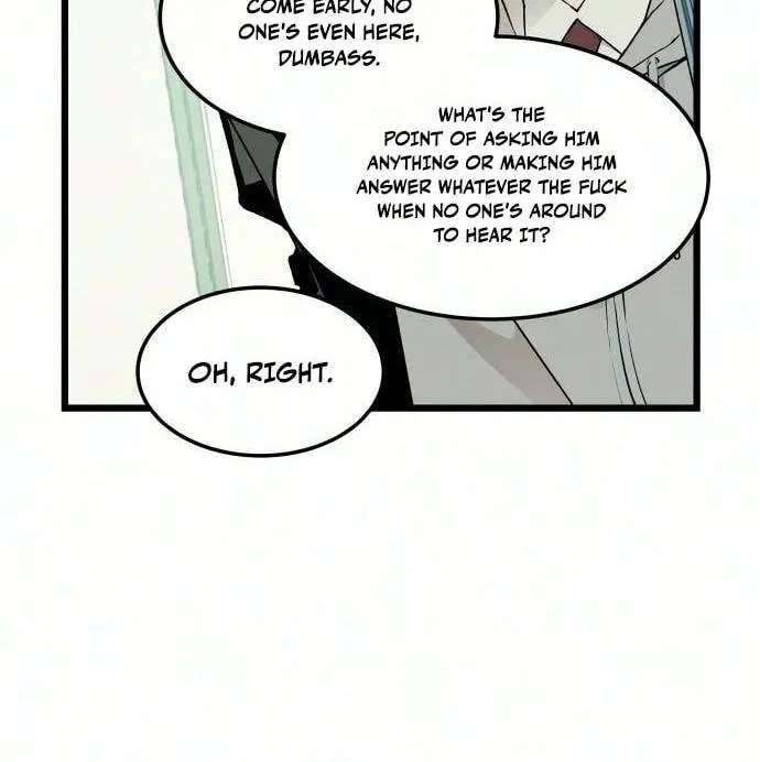 I Dare You Chapter 40 - page 24
