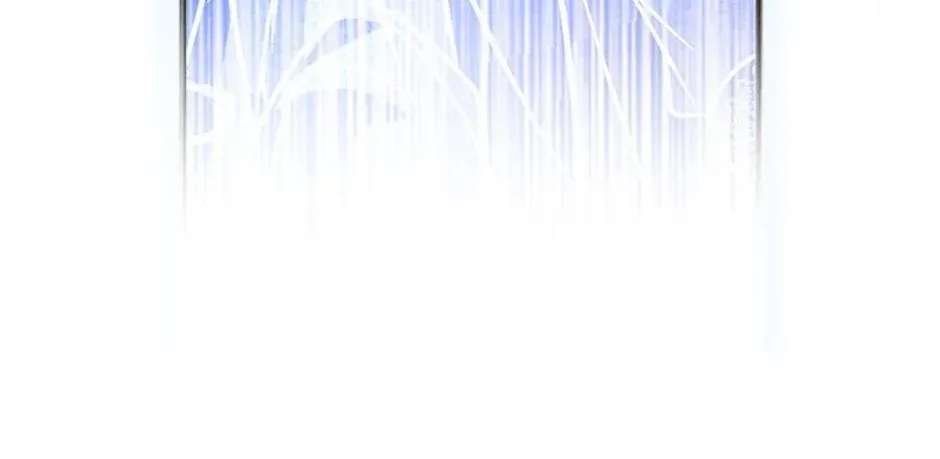 Your God Sent You Chapter 84 - page 147
