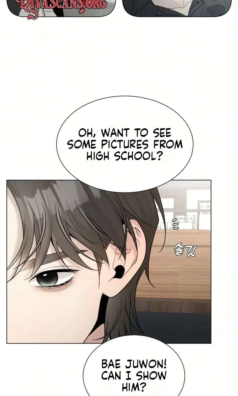 Caregiver's Alliance Chapter 18 - page 29