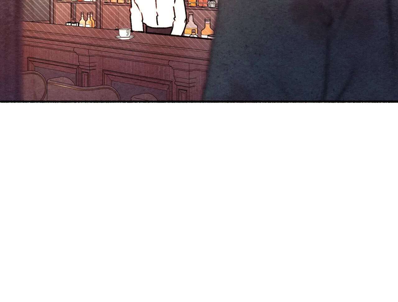 Pillow Talk (Aengmon) Chapter 31 - page 167