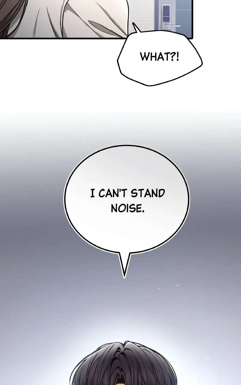 First Affection Chapter 2 - page 109