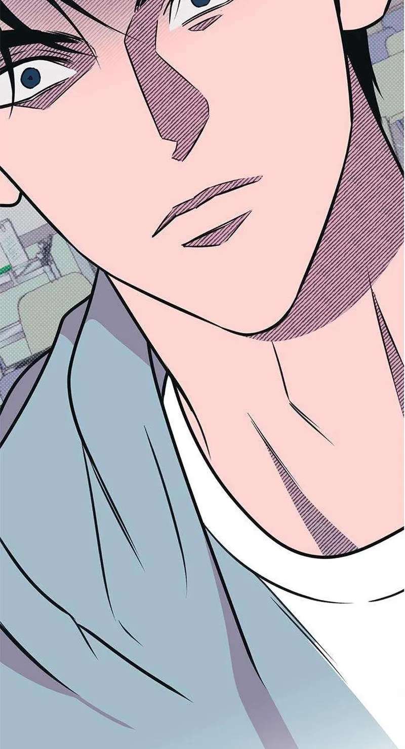 Hate Girl Chapter 17 - page 31
