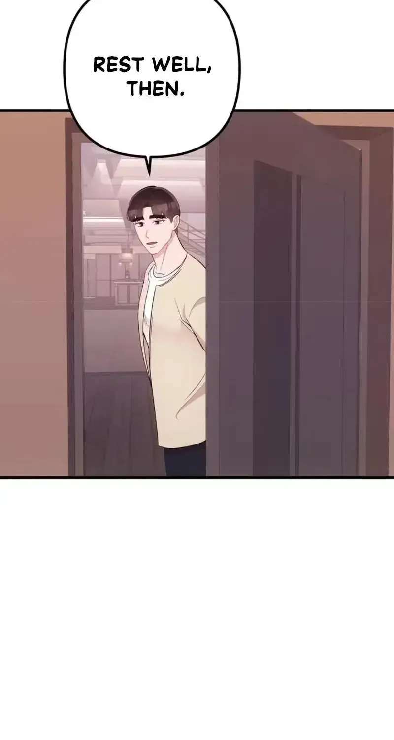 Surviving the Office Romance Chapter 29 - page 28