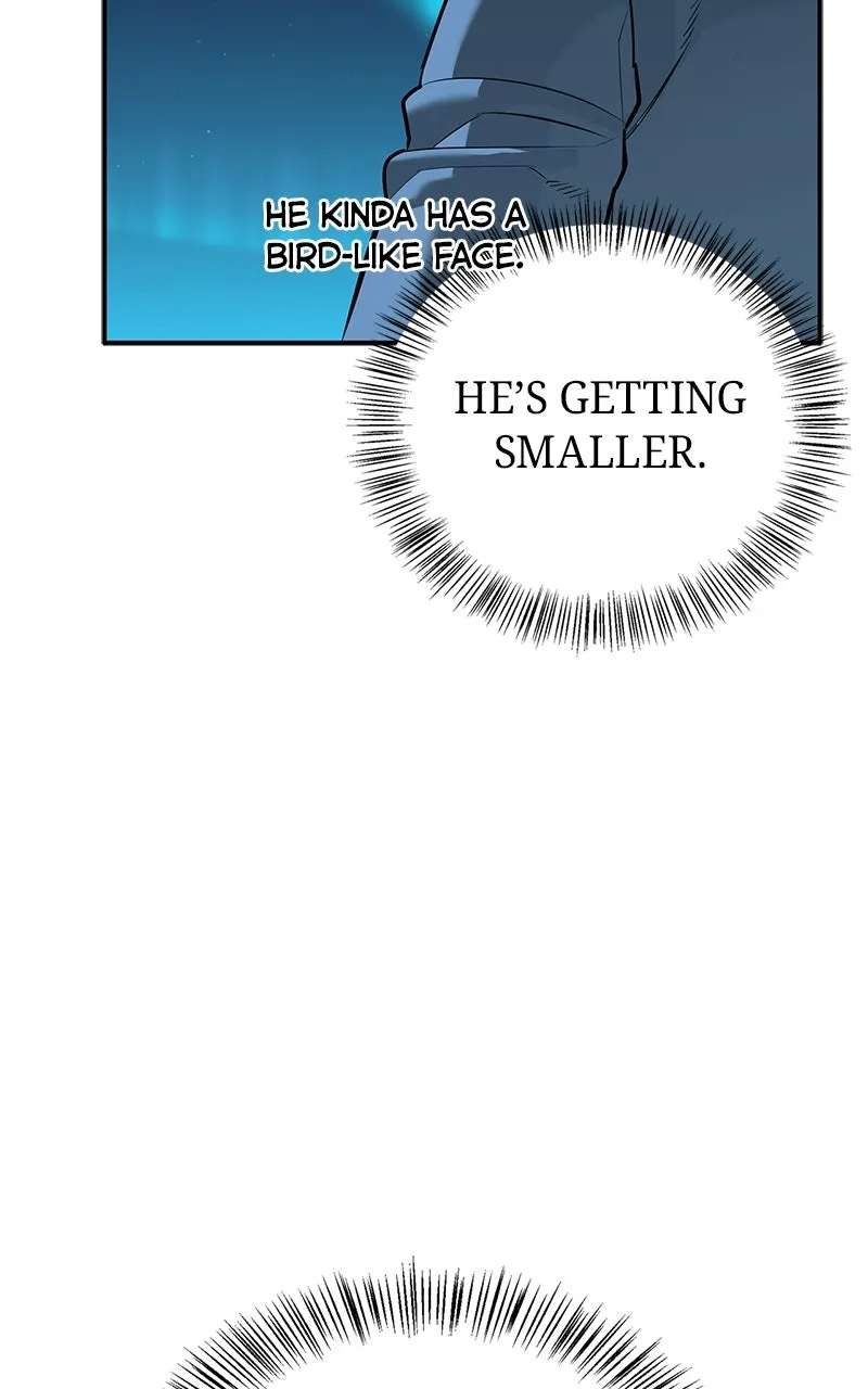 The S-Class Hunter’sPeaceful Life with Monsters Chapter 45 - page 71
