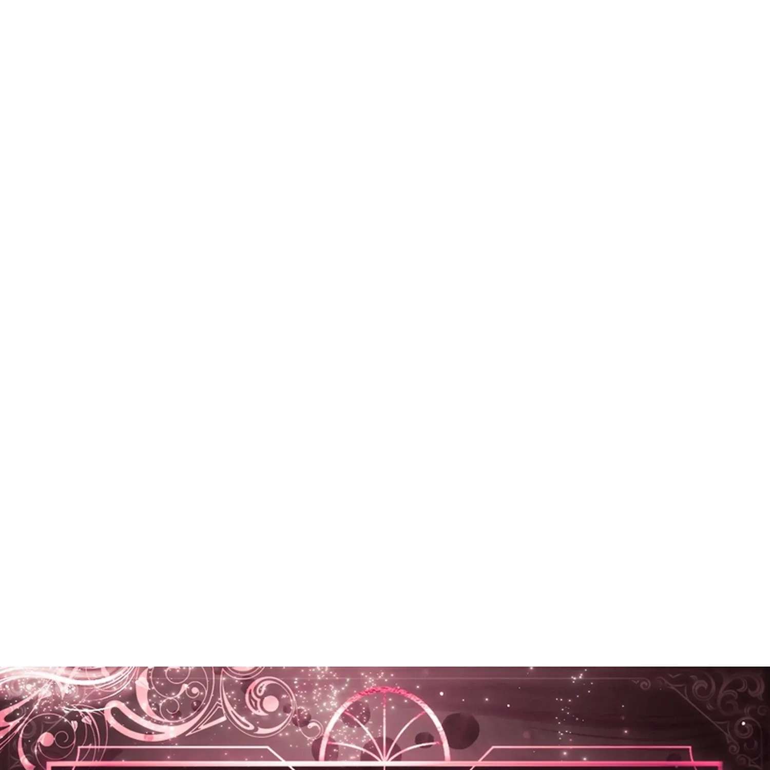 I Adopted the Male Lead from the Shelter 〘Official〙 Chapter 119 - page 80