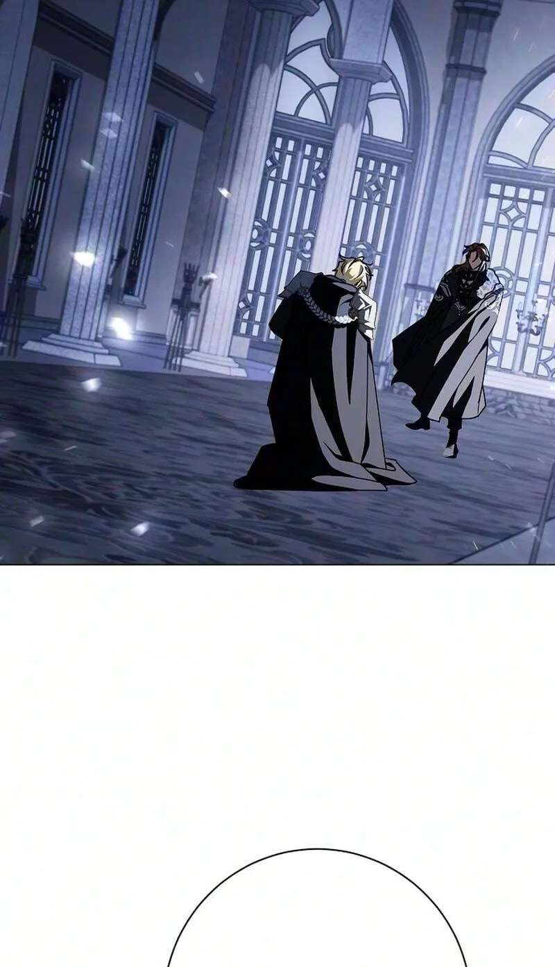 Yakhonjaga Jakkuman Nareul Kiuryeo Handa Chapter 62 - page 60