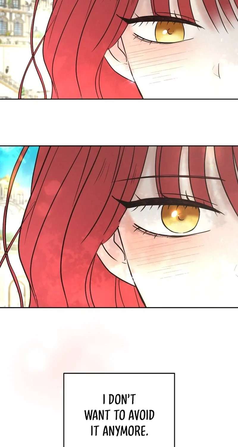 I Adopted the Male Lead from the Shelter 〘Official〙 Chapter 119 - page 51