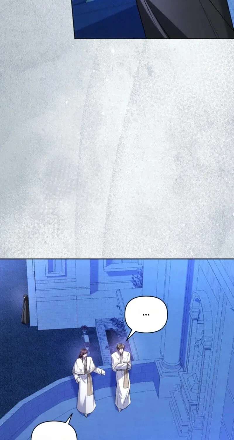 Low-Level Civil Servant Wants to Climb the Social Ladder Chapter 74 - page 49