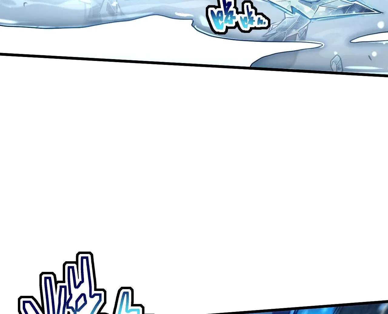 Cataclysm Hunter: I Have an Experience Points System Chapter 20 - page 28