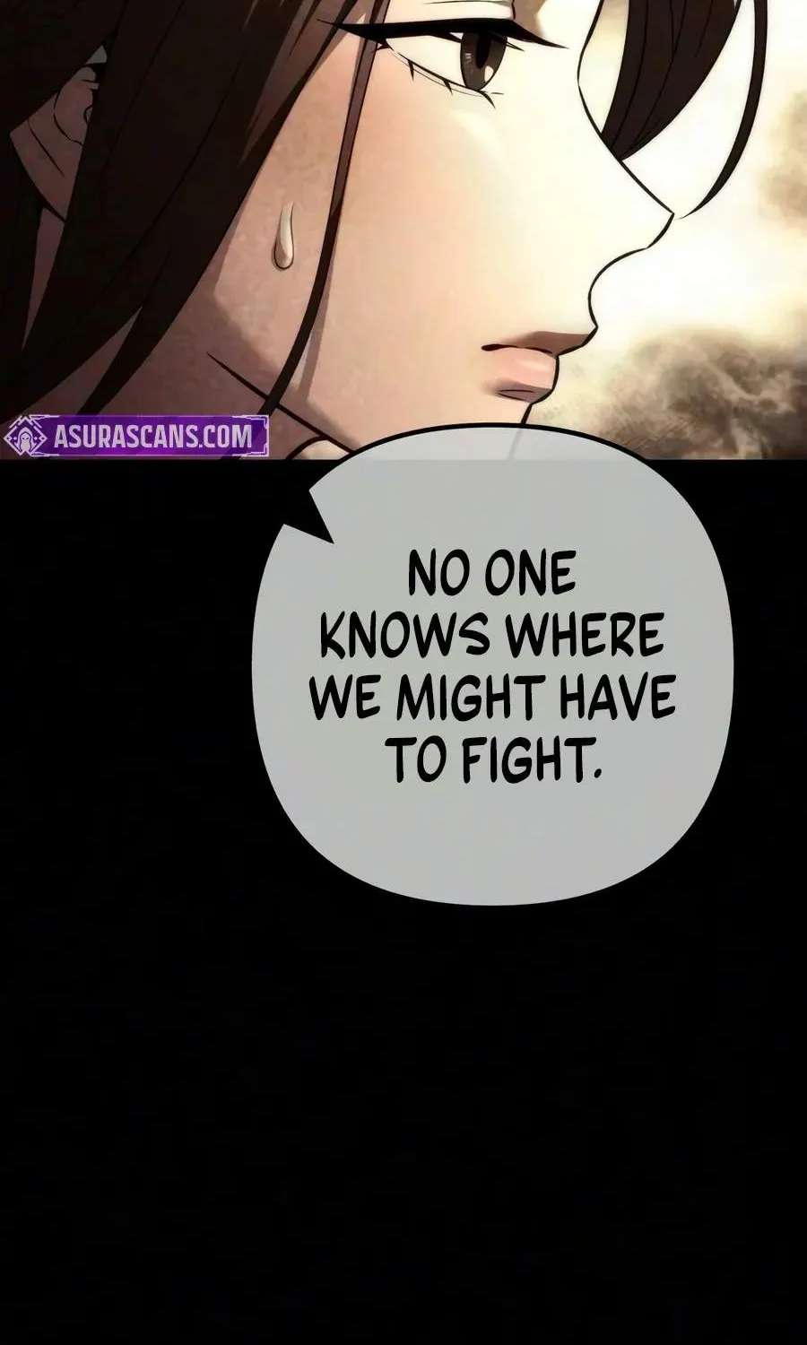 Sichuan's Supreme King Chapter 42 - page 87