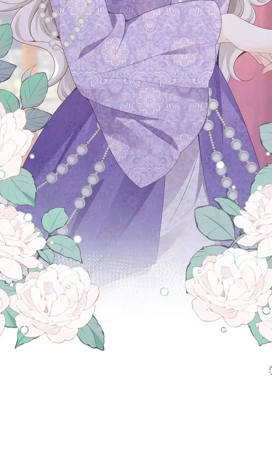 Taoli Didi De Guan Pei CP Chapter 85 - page 42