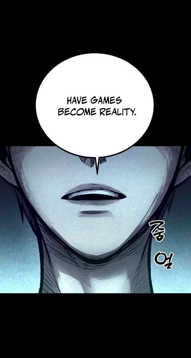Hell Login Chapter 8 - page 105
