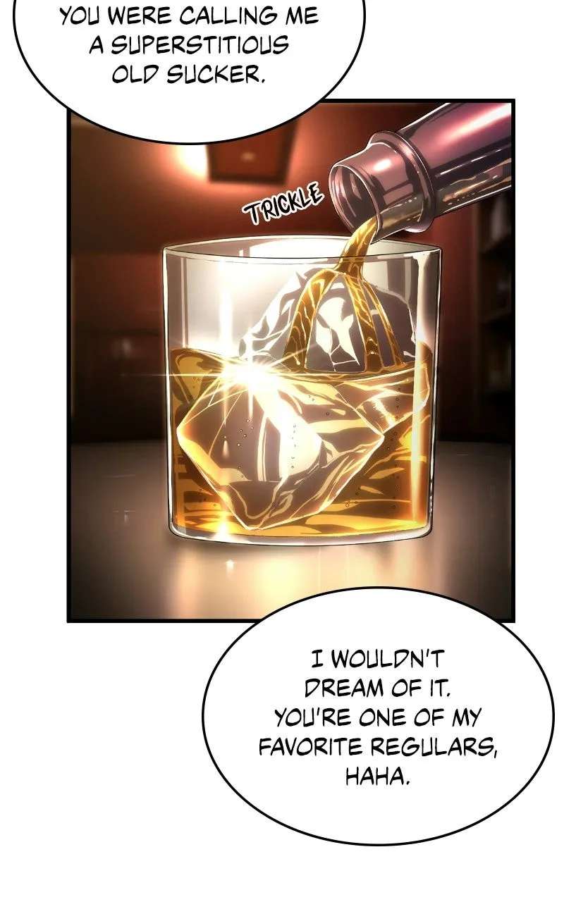 Rakshasa:Demon Rising Chapter 4 - page 9