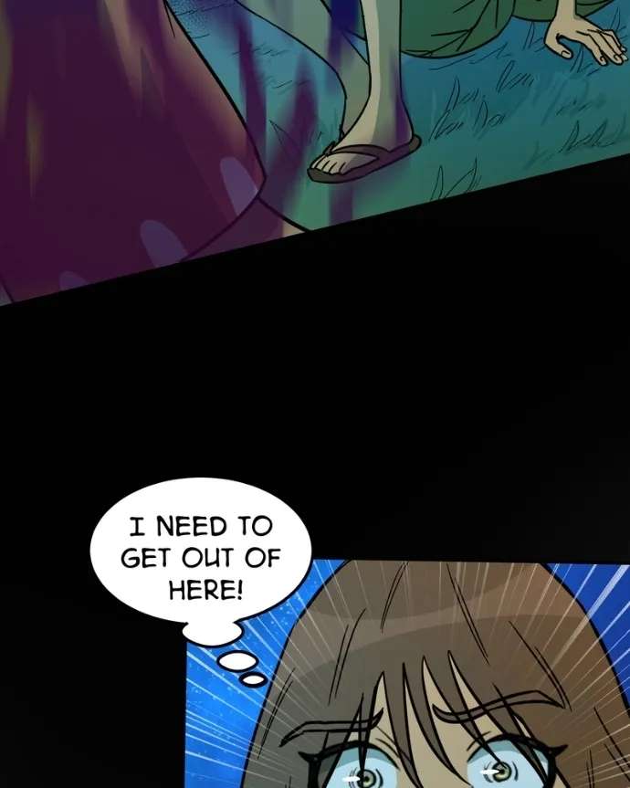 The Wendybird Chapter 35 - page 17