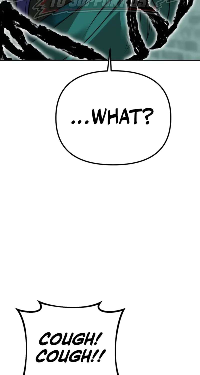 The Divine Brush of Hwarim Chapter 10 - page 26