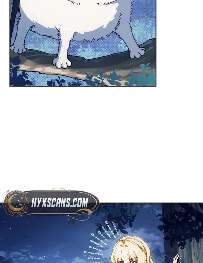 Can I Cry Now? Chapter 61 - page 11