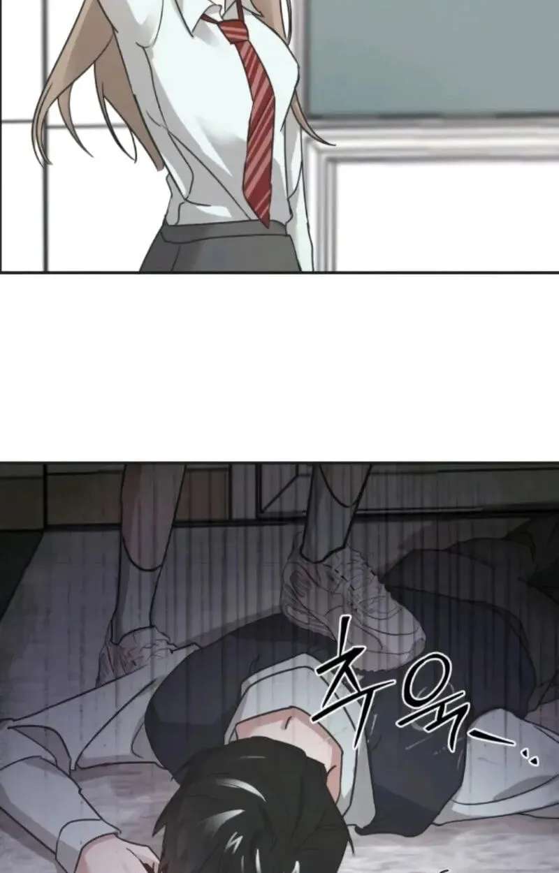 An Equation with No Wrong Answers Chapter 5 - page 17