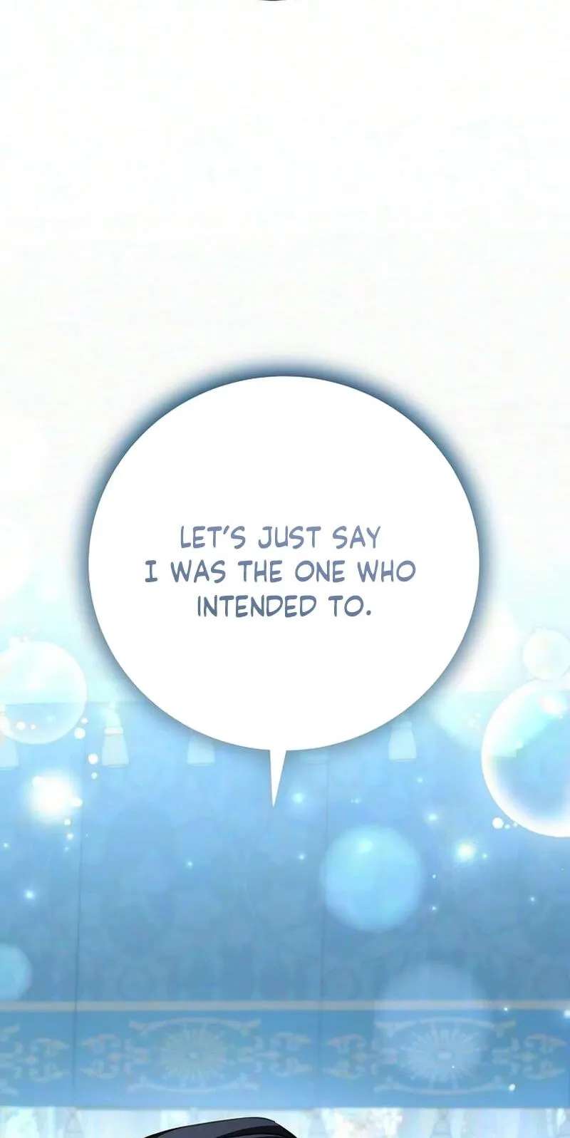 I Had My Position as a Wife Stolen by My Twin Chapter 15 - page 22