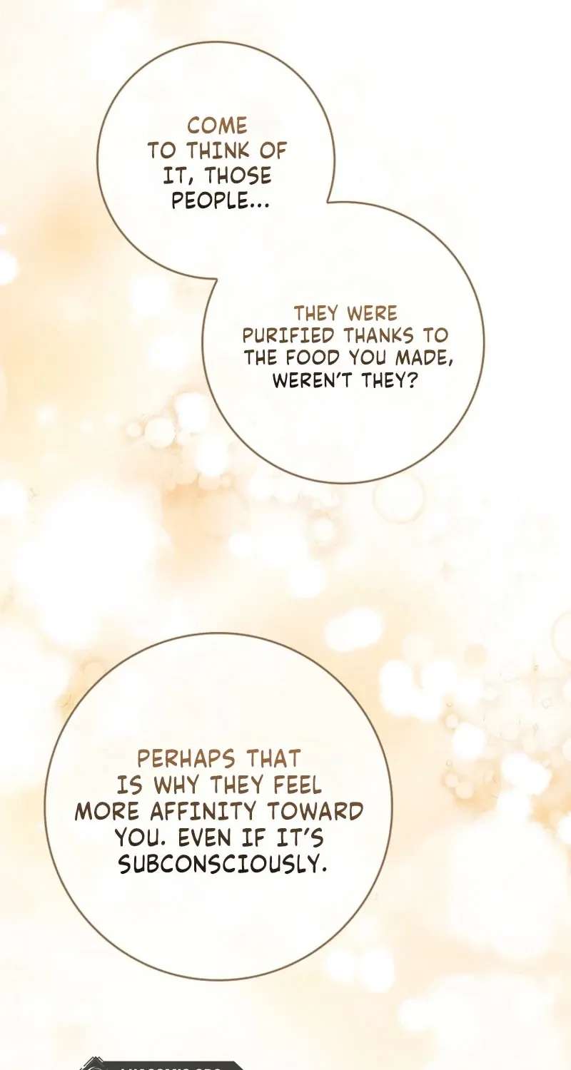 A Proper Lady's Guide to Raising Villains Chapter 40 - page 125