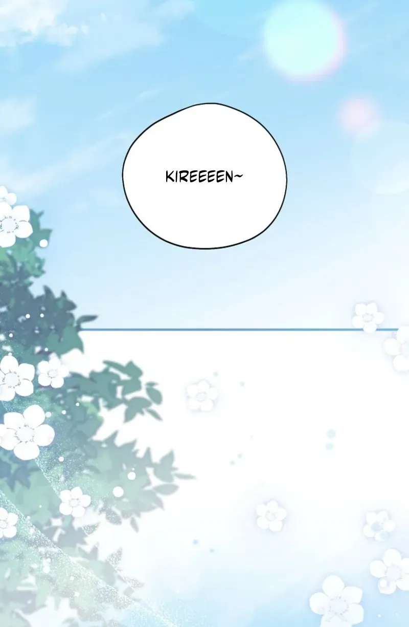 I Was Just Having Fun With The Time Limit Chapter 67 - page 31
