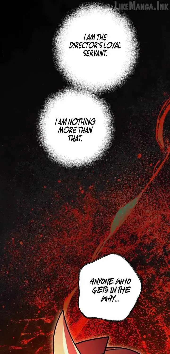 Reborn Ranker – Gravity User Chapter 209 - page 68