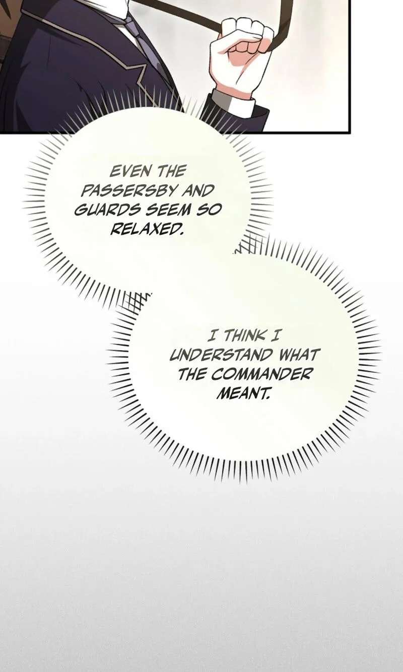 Magic Theory Prodigy Chapter 61 - page 15