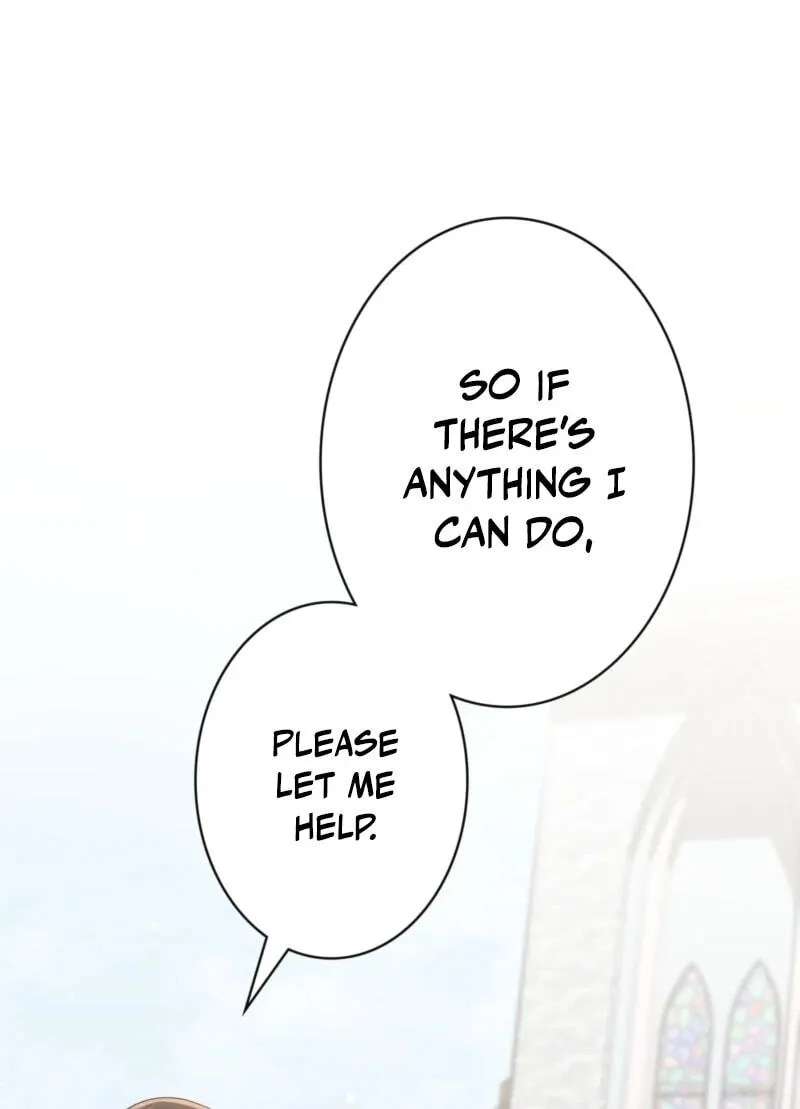 To the Brother of the Husband I Loved Chapter 39 - page 69