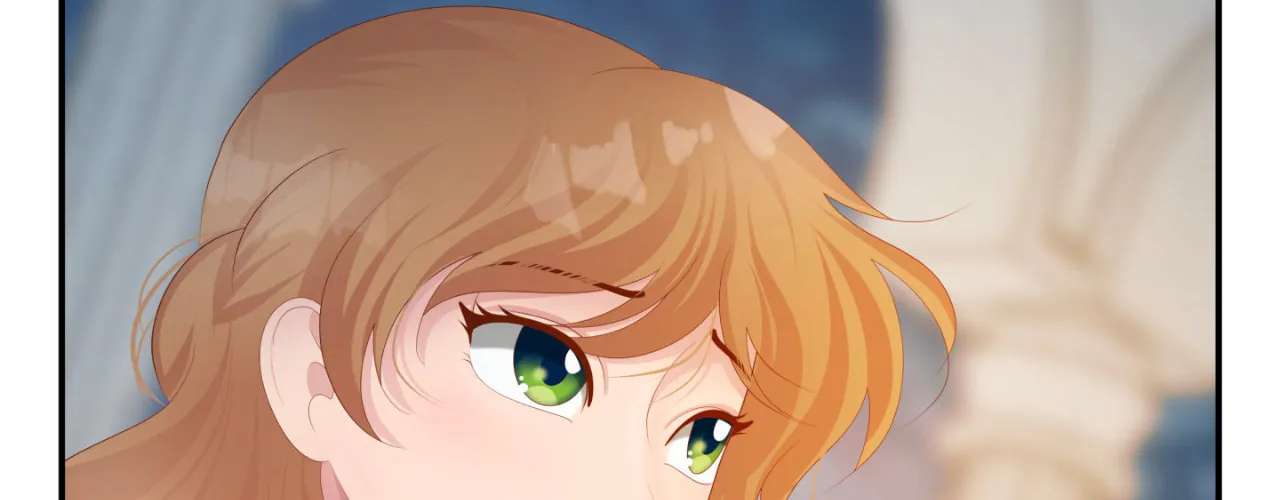 The Winter Rose Chapter 61 - page 195