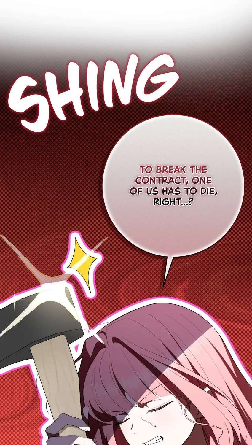 The Beloved Gardener of the World Tree Chapter 53 - page 61