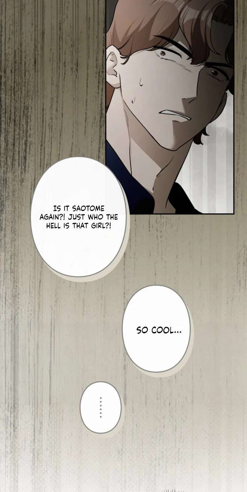 The Former Ace Producer Aims for 10 Million Followers in Her Second Life Chapter 63 - page 17
