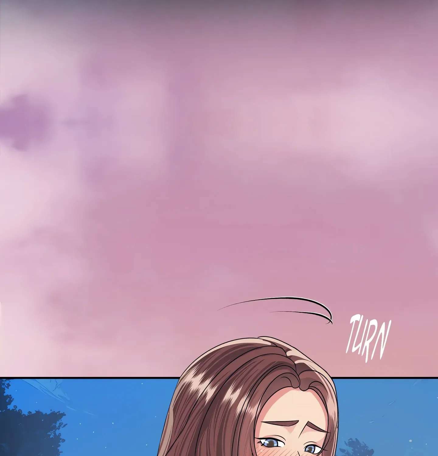 Vacation with my Stepmom Chapter 15 - page 61
