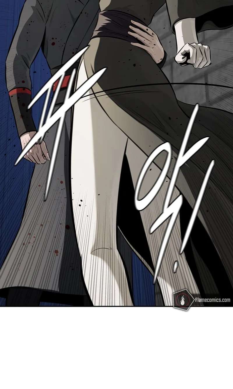 Absolute Master of the Senate Chapter 80 - page 52