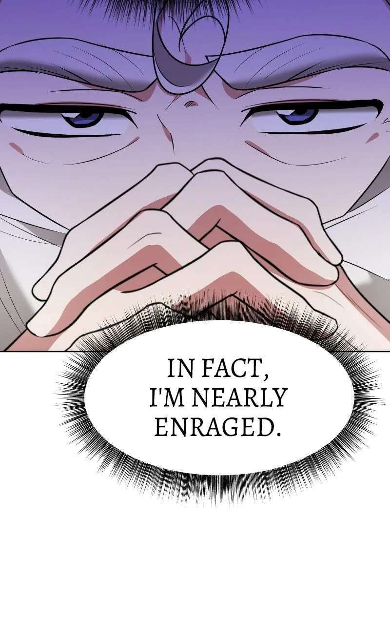 The Academy is Doomed Chapter 93 - page 80