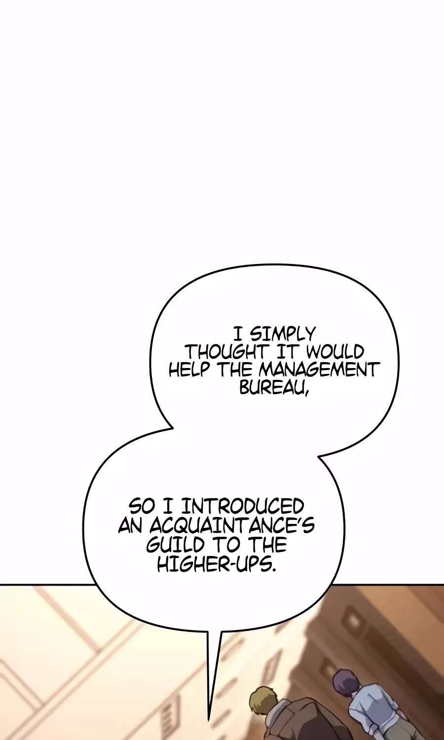 Nation-Class Dungeon Architect Chapter 36 - page 49