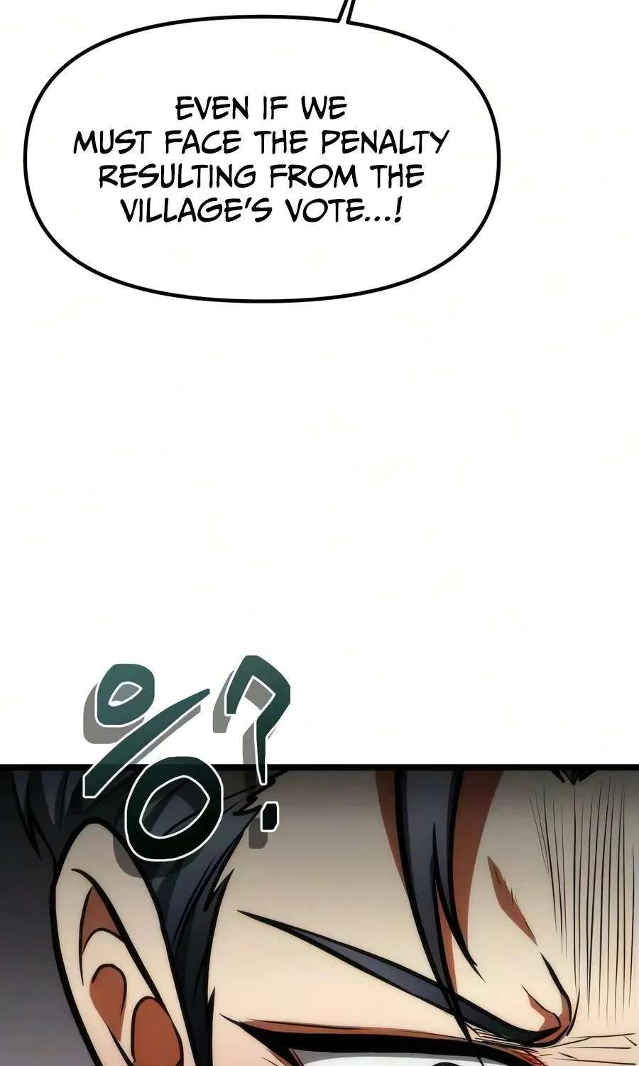 Reincarnator (Manhwa) Chapter 152 - page 161