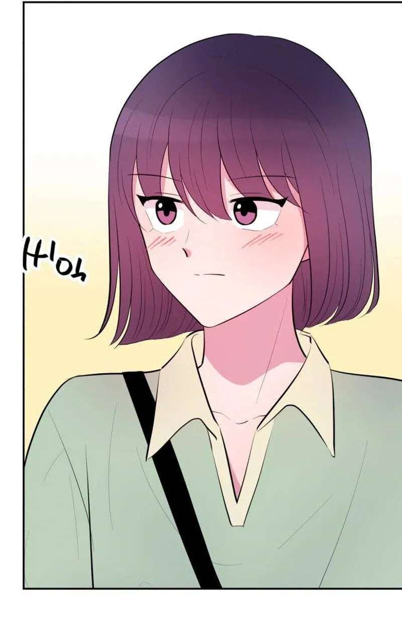 Even If You Don't Have a Third Chapter 47 - page 50