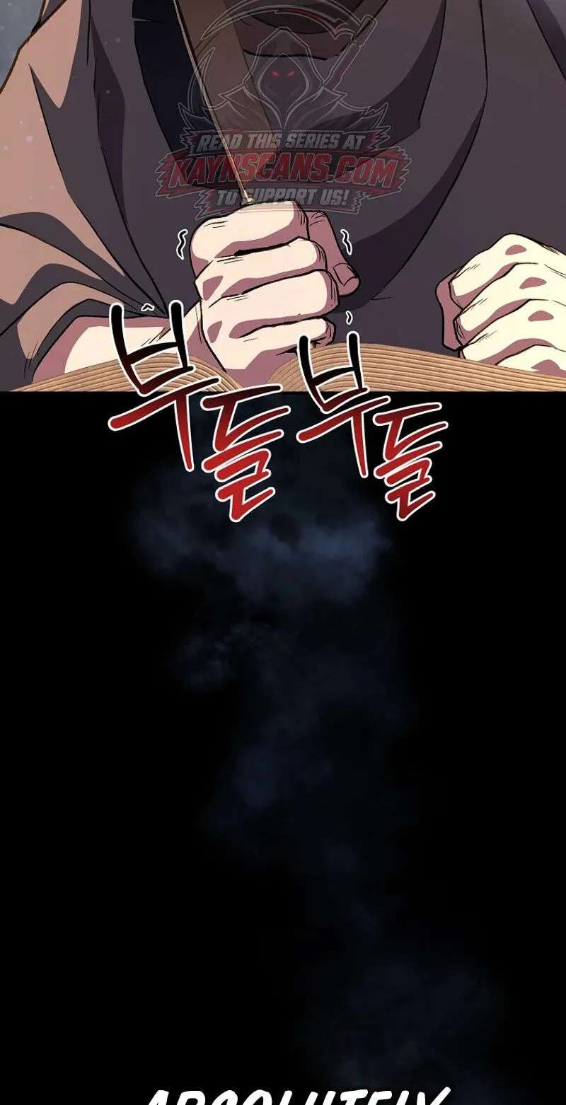 Returnee's Hidden Strategy Streaming Chapter 45 - page 5
