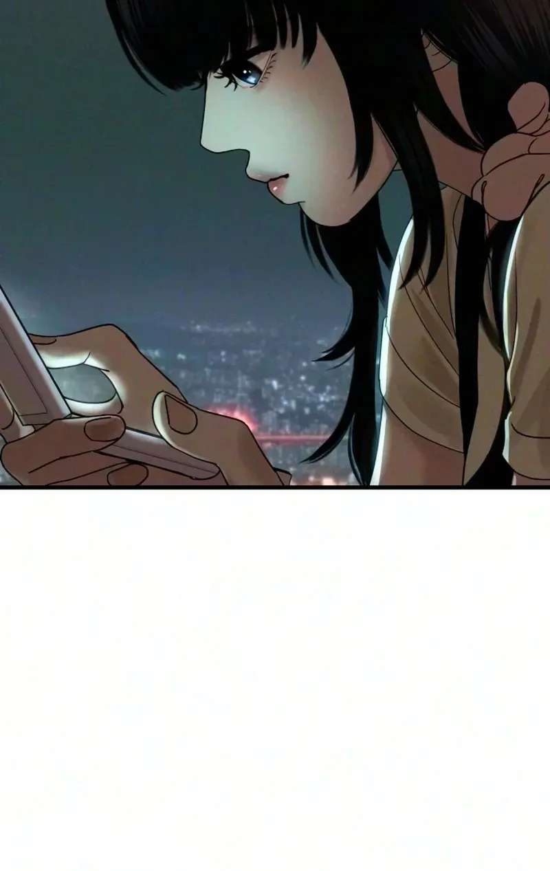 A Loser's Love Chapter 31 - page 22