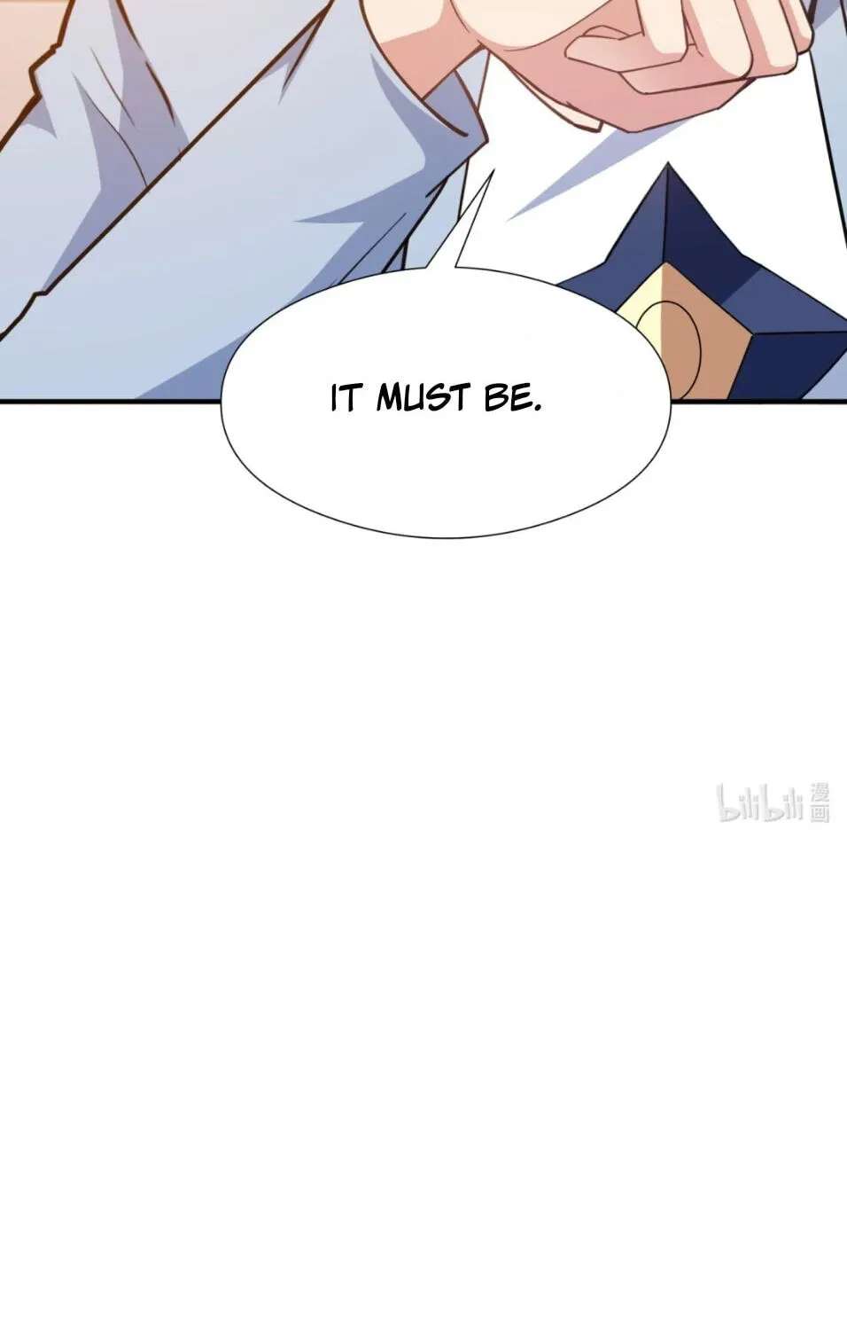 Shuo Hao Zuo Kepu, Fensi Que Quan Shi Monv? Chapter 53 - page 70