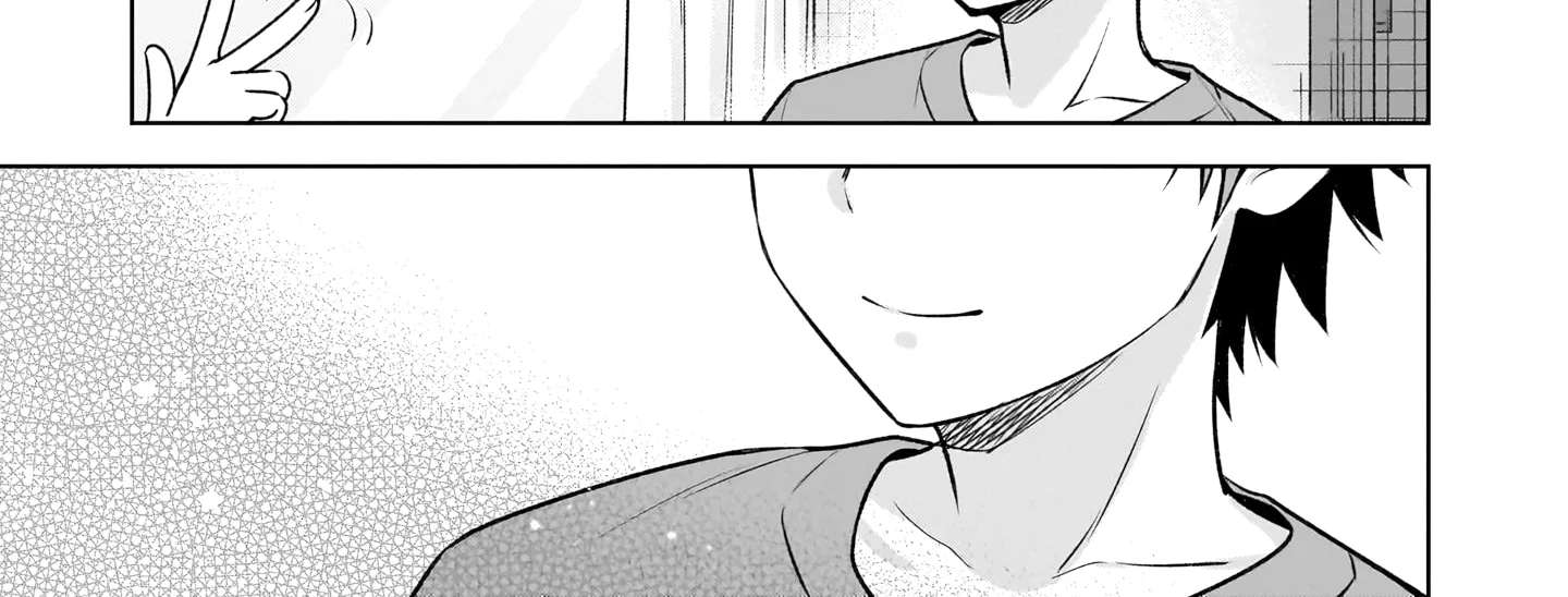 Summer Pockets: Natsu no Takaramono Chapter 2 - page 34